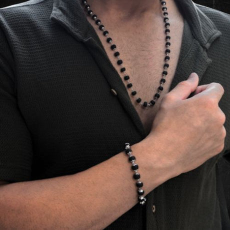 Karungali Wearables