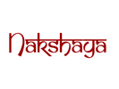 Nakshaya - India's Most Trusted Spiritual Jewellery Brand  - Home
