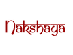 Nakshaya - India's Most Trusted Spiritual Jewellery Brand  - Home